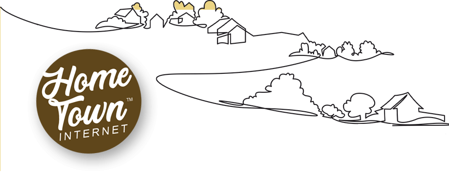 sec2_1