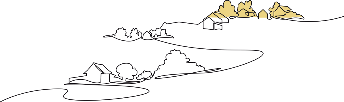 sec3_1